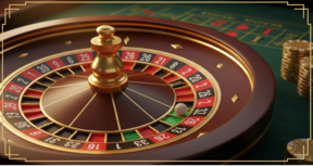 流浪地球2国语高清免费观看